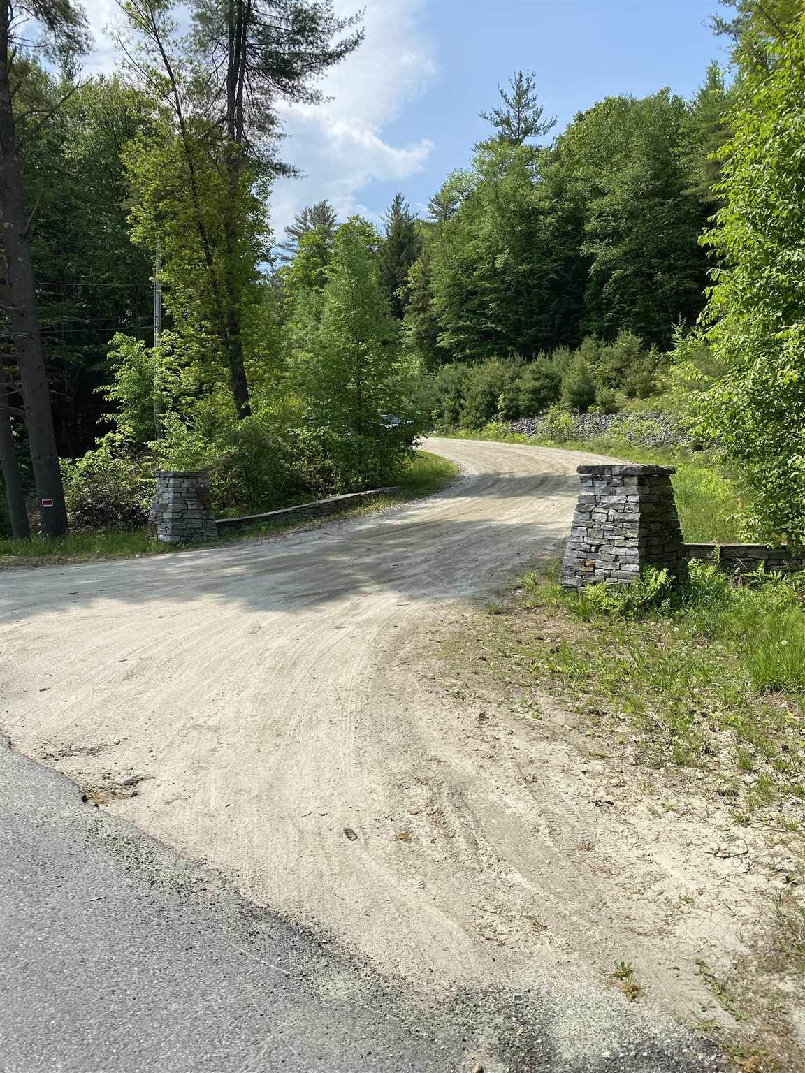 0 Remington Road - Photo 1