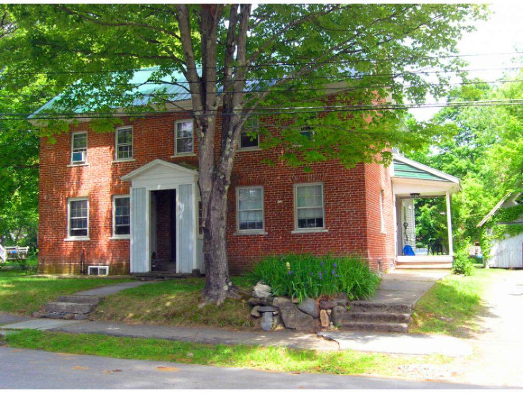 9 Maple Street - Photo 1
