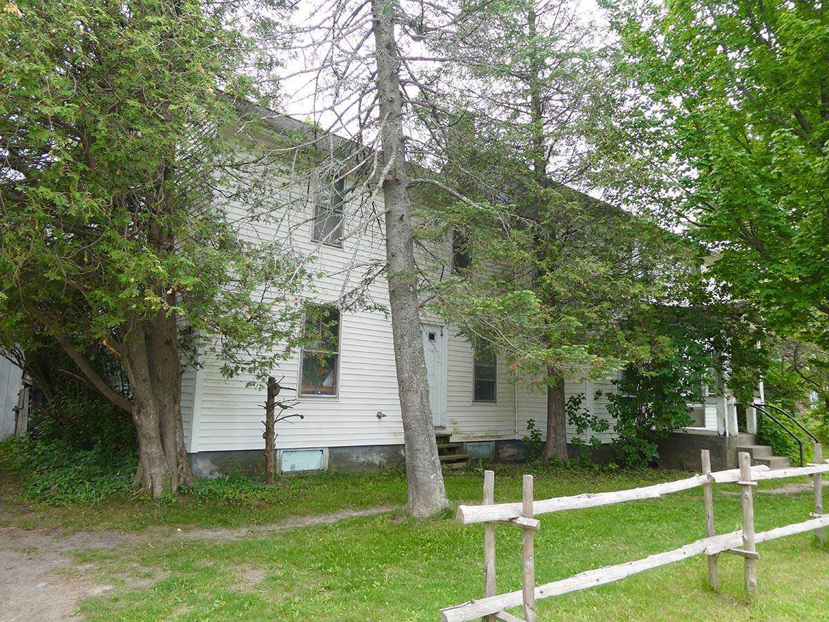 983 Route 242 - Photo 1