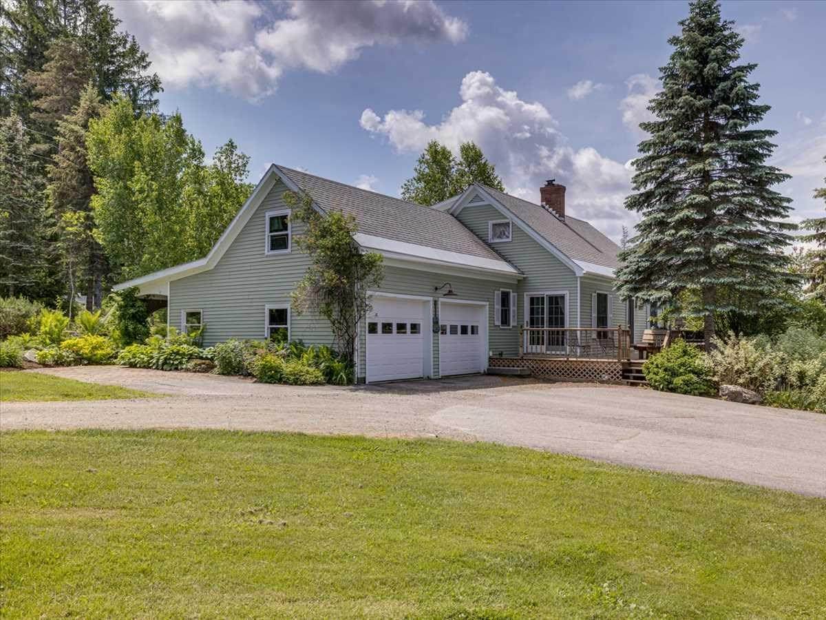 102 Cooper Hill Road - Photo 1