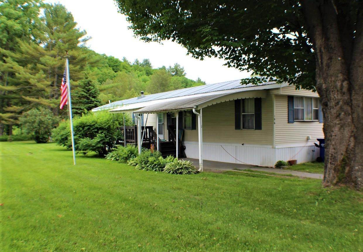 196 Cedar Drive - Photo 1