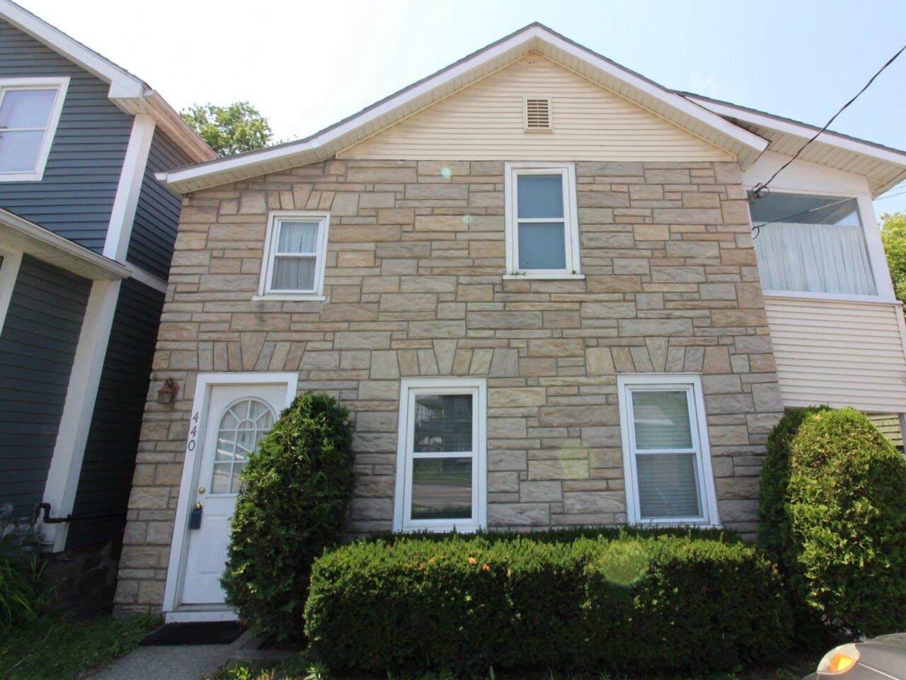 440 Colchester Avenue - Photo 1