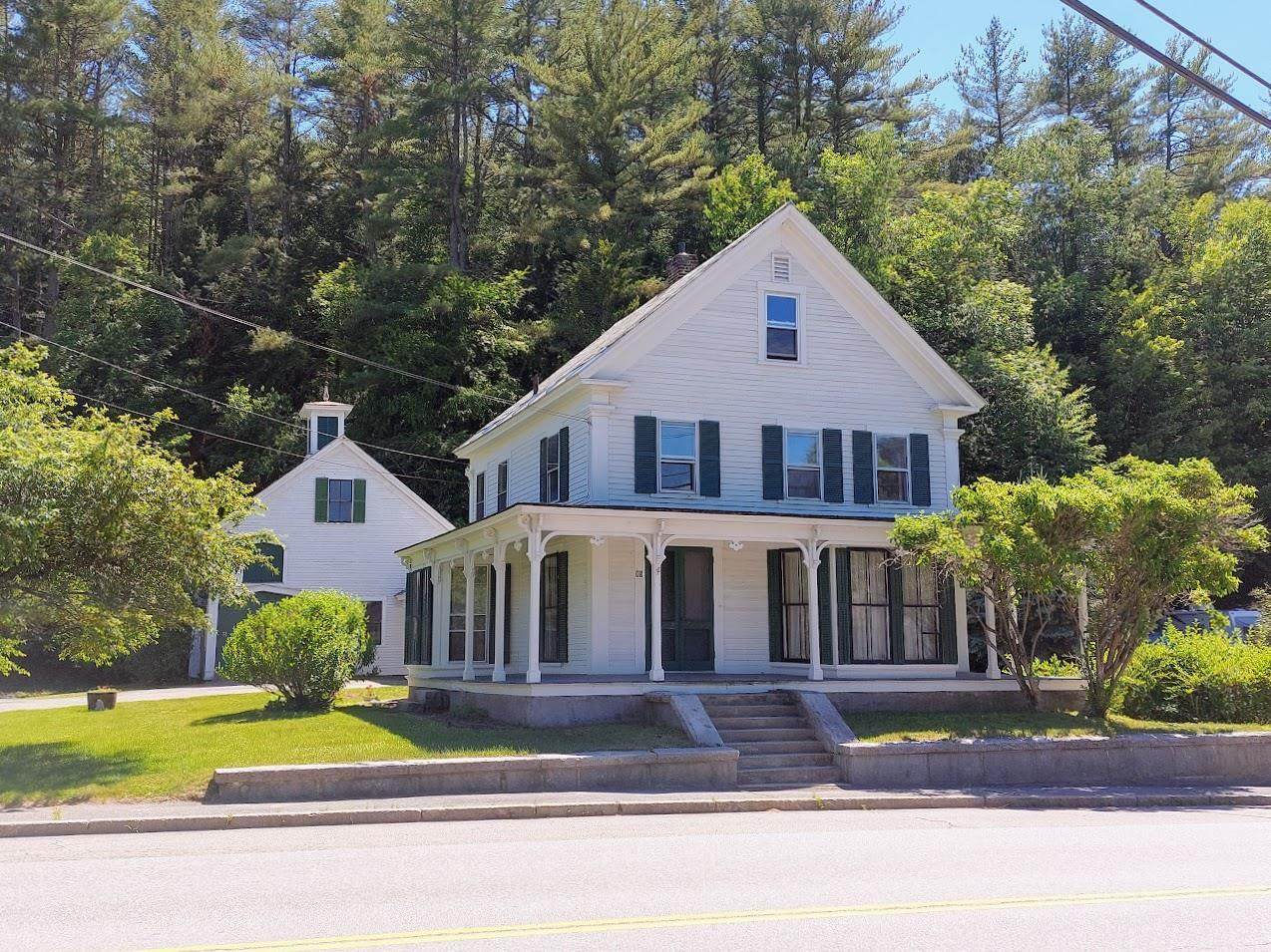 85 Main Street - Photo 1