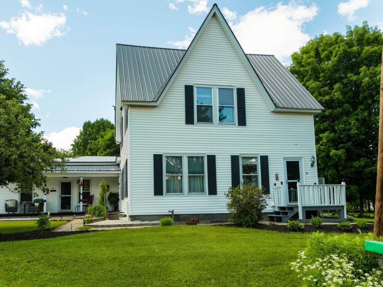 166 Mill Street - Photo 1