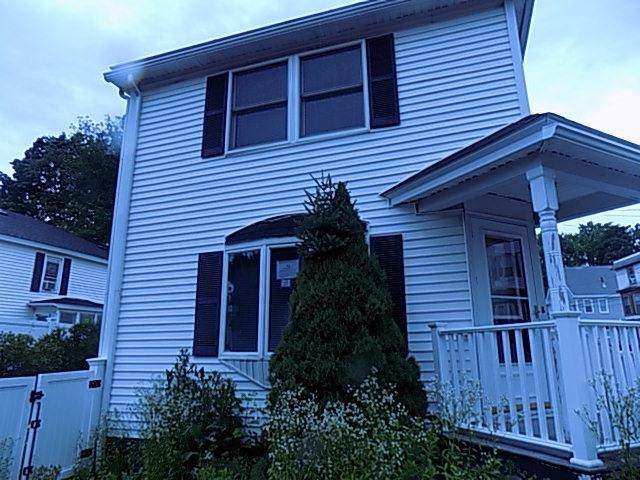 15 aka 37 Depot Street - Photo 1