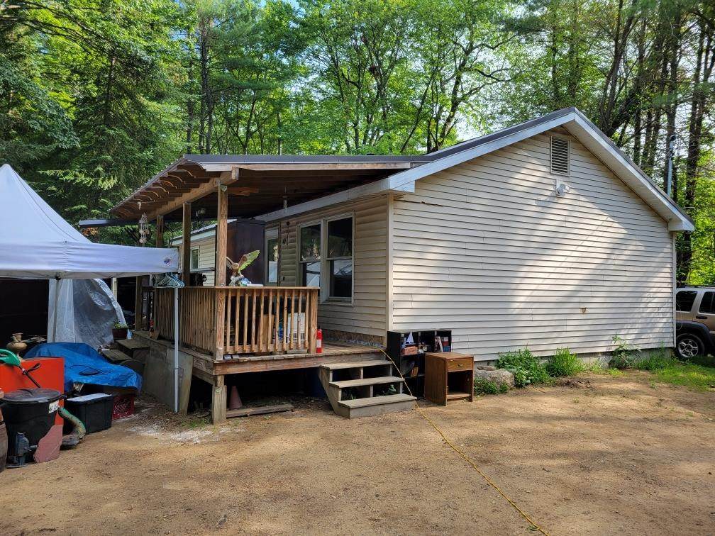 62 Hutchins Street - Photo 1