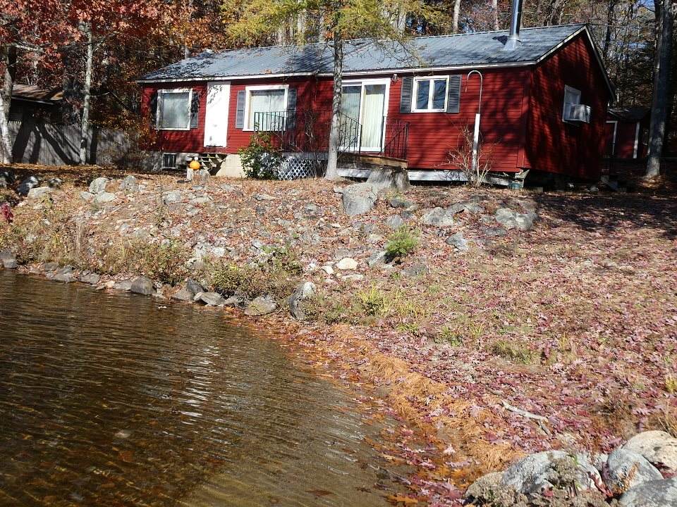 95 Burton Road - Photo 1