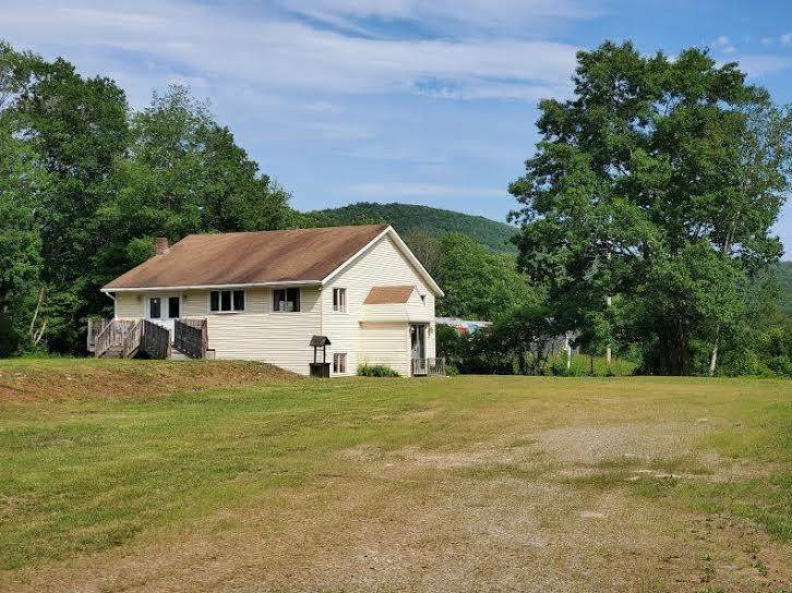 2099 Rockingham Road - Photo 1