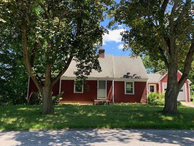 101 Coulter Street - Photo 1