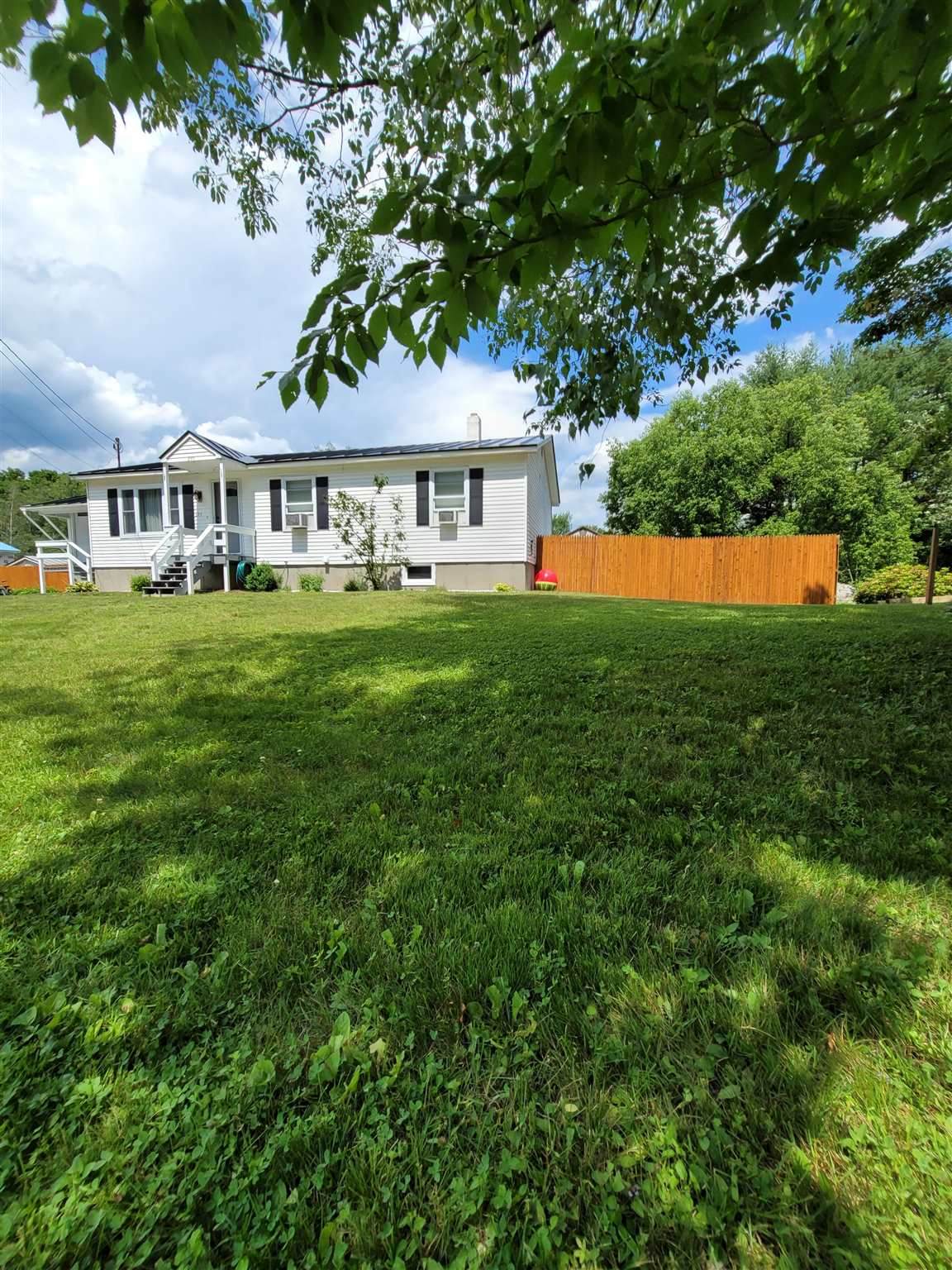 235 Kevadus Circle - Photo 1