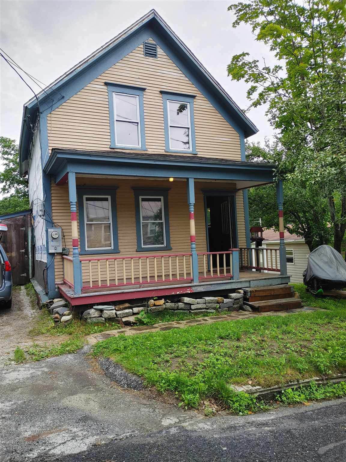 4 Mchugh Road - Photo 1