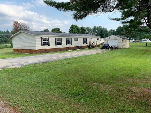 71 Ingalls Lane - Photo 1