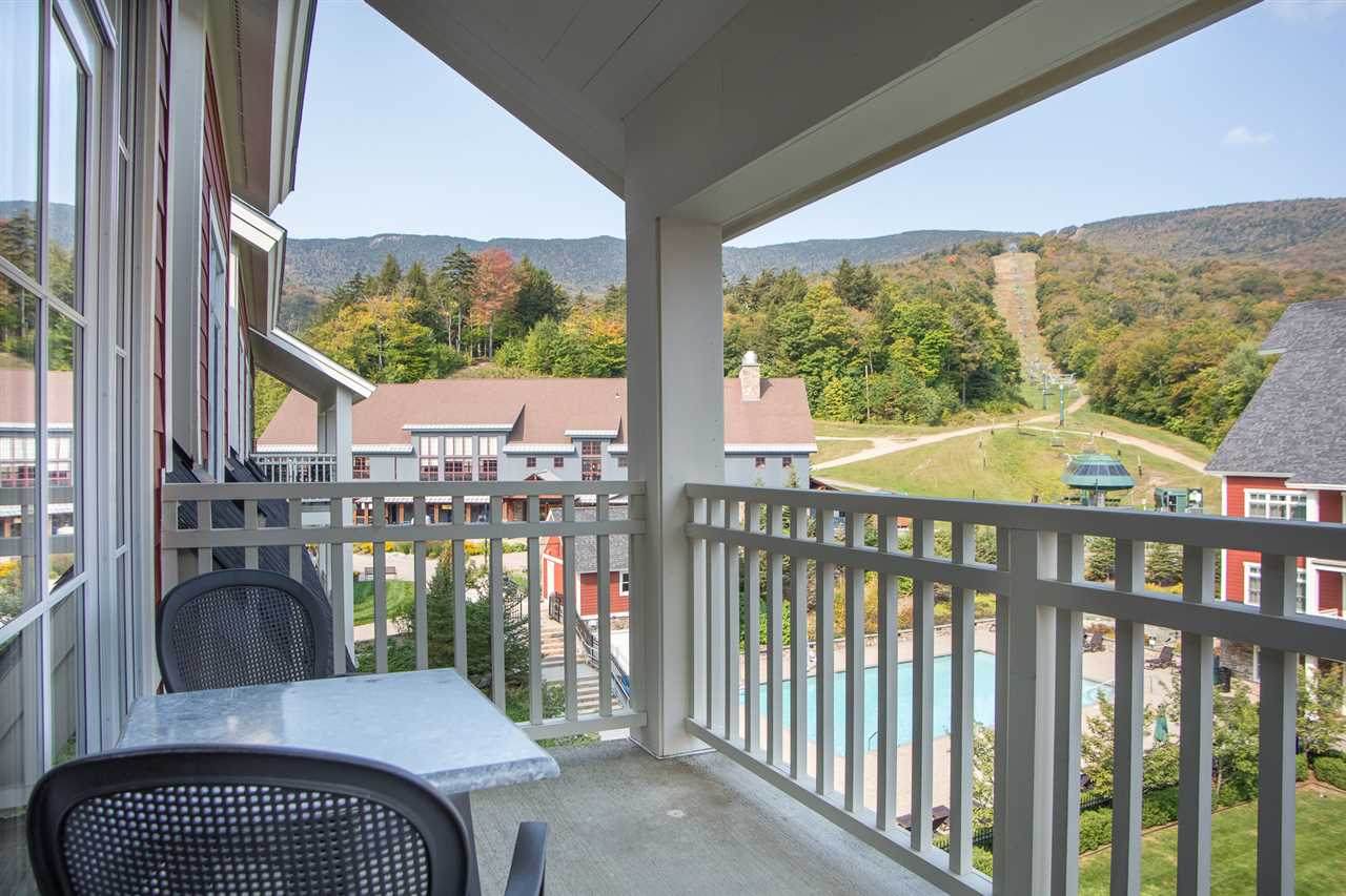 102 Forest Drive - Photo 1