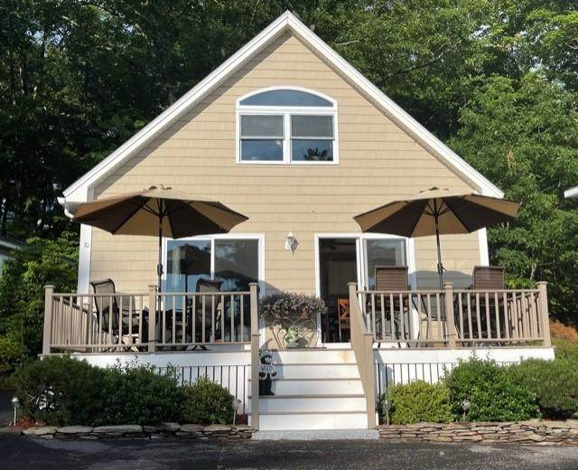 277 Weirs Boulevard - Photo 1