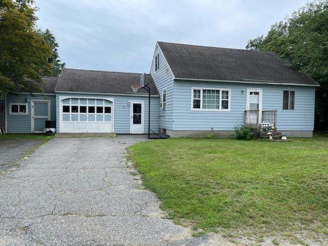 55 Hinsdale Heights - Photo 1
