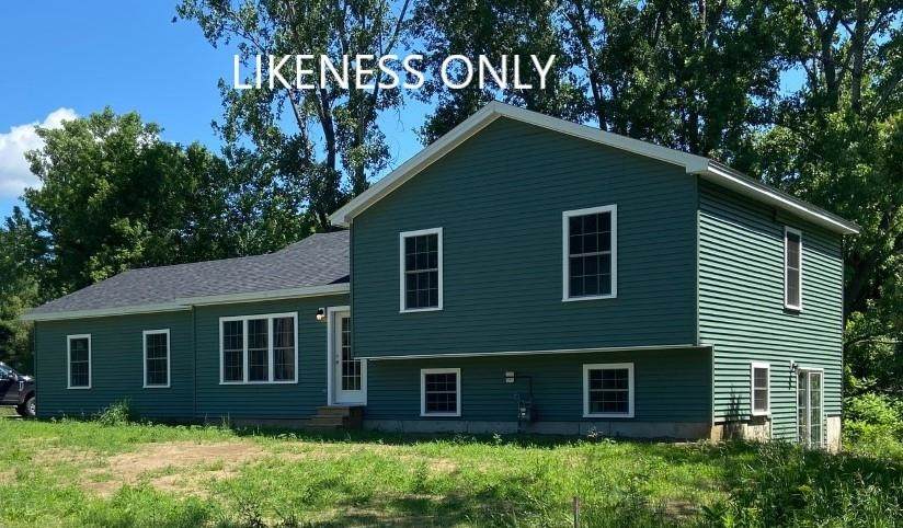 83A Allen Road - Photo 1