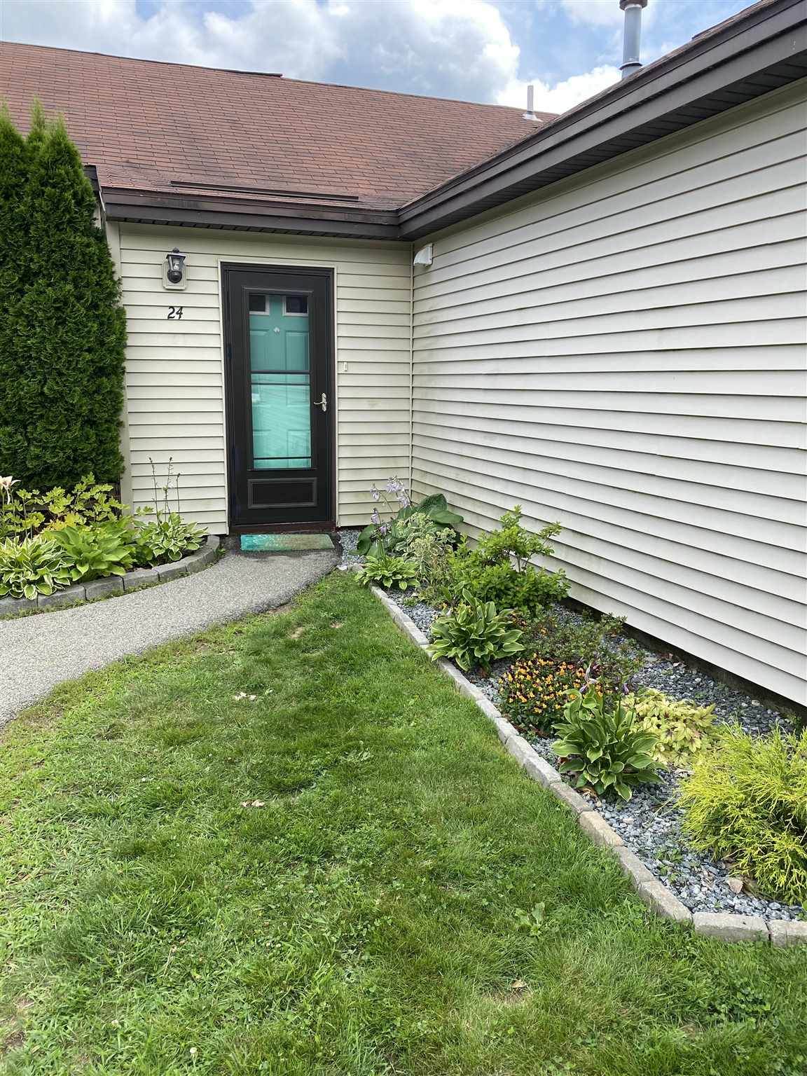 24 Dustin Homestead Road - Photo 1