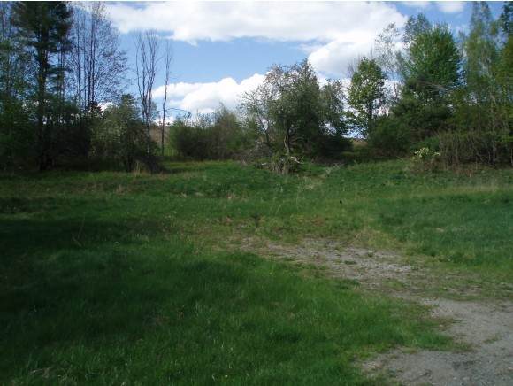 00 East Main Street - Photo 1