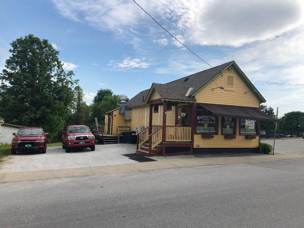 22 Killington Avenue - Photo 1