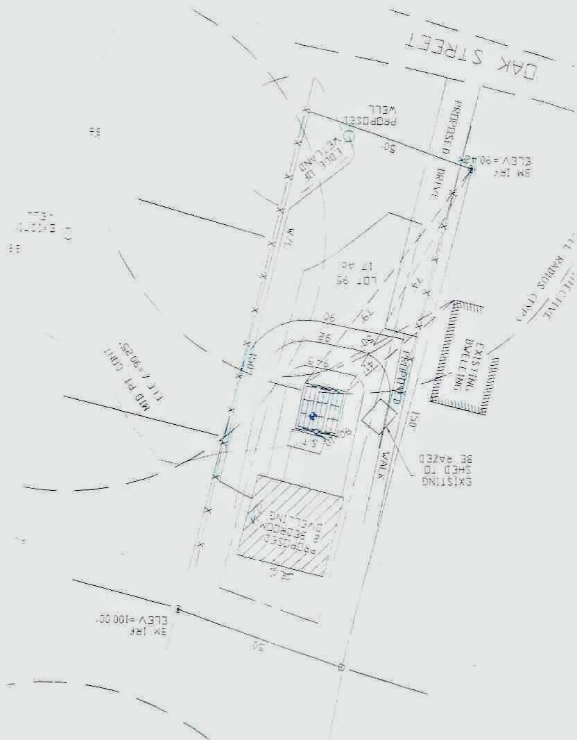 26 Oak Street - Photo 1