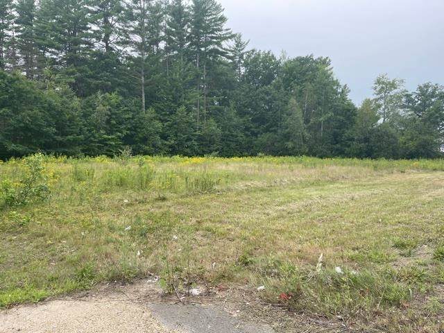 596 W Main Street - Photo 1