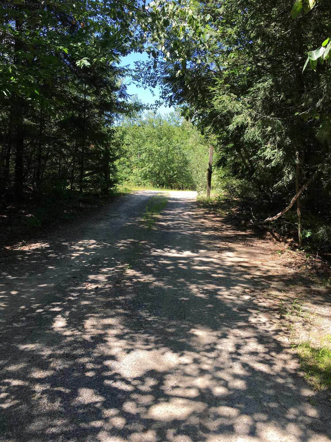 - Blakes Hill Road - Photo 1