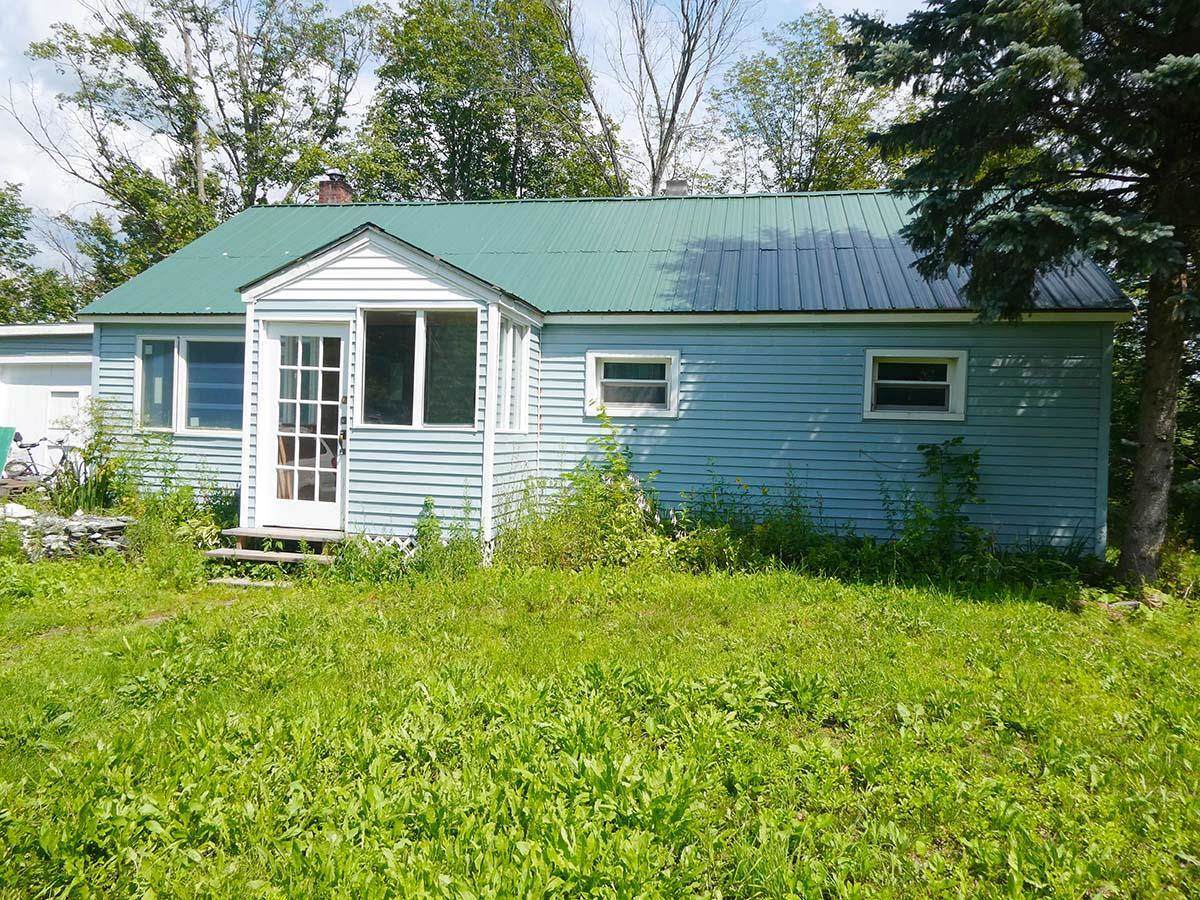 48 Maple Street - Photo 1