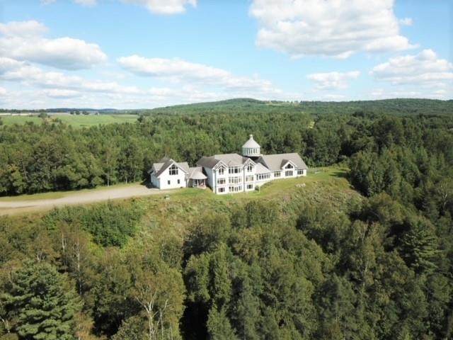 184 Roberts Drive - Photo 1