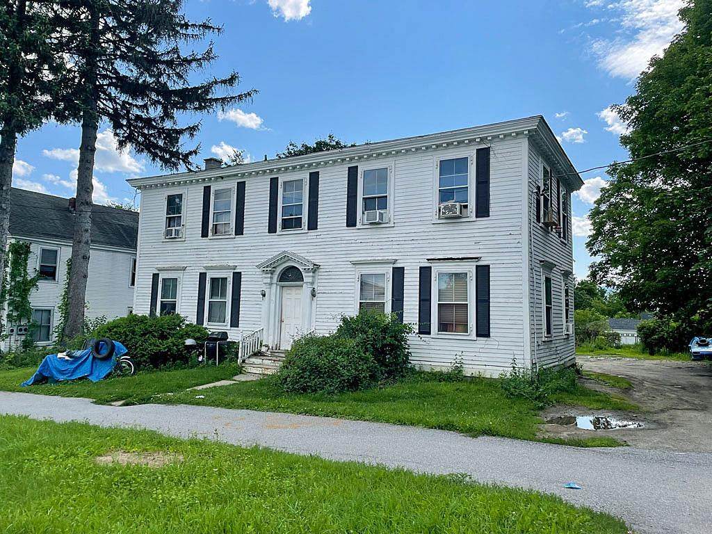 73 South Main Street - Photo 1