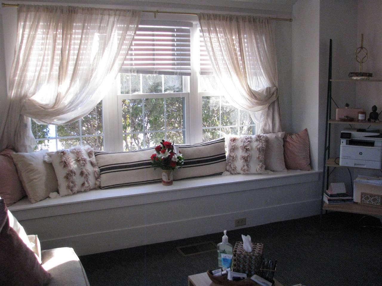258 South River Road - Photo 1
