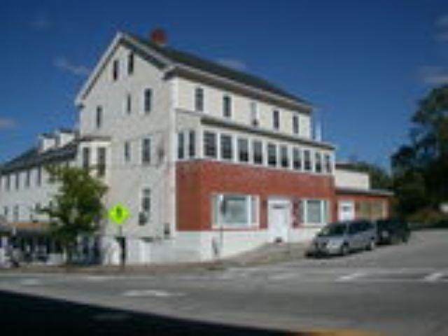 320 Village Street - Photo 1