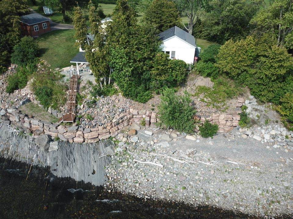 41 Lake Drive - Photo 1