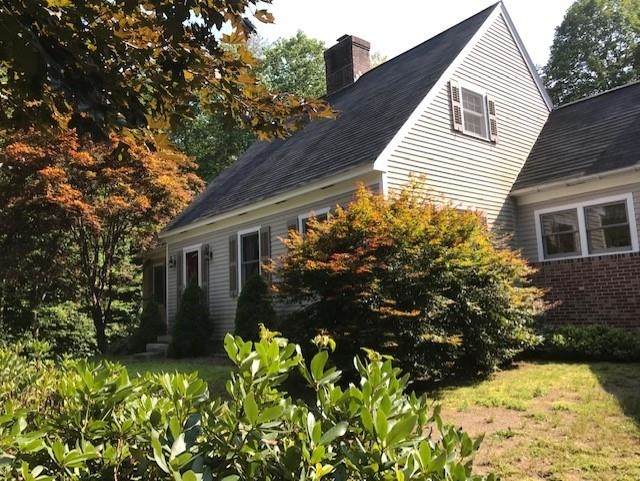 29 Abenaukee Drive - Photo 1