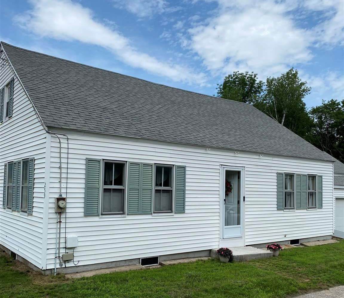 259 Milton Road - Photo 1