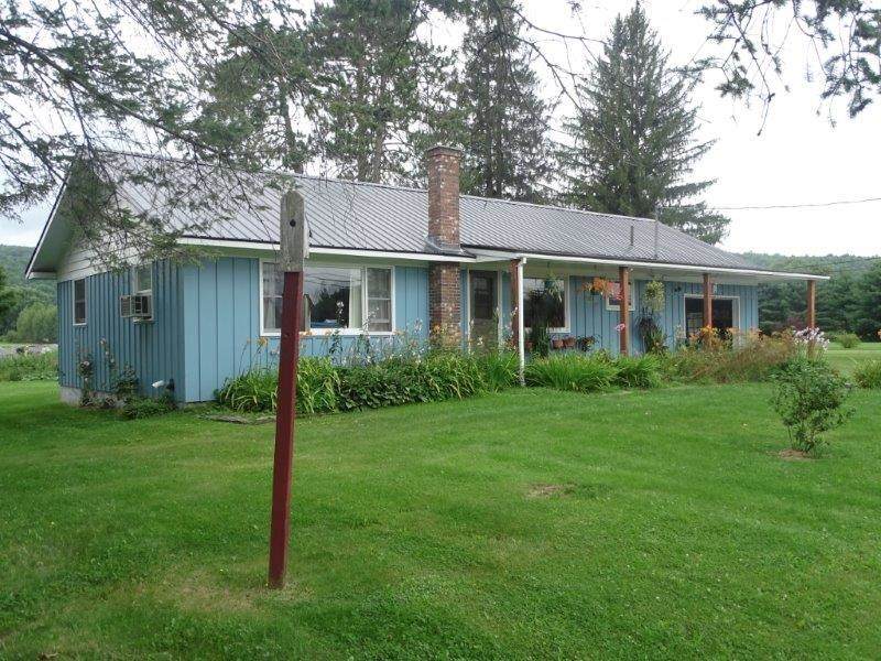 657 Upper Plain - Photo 1