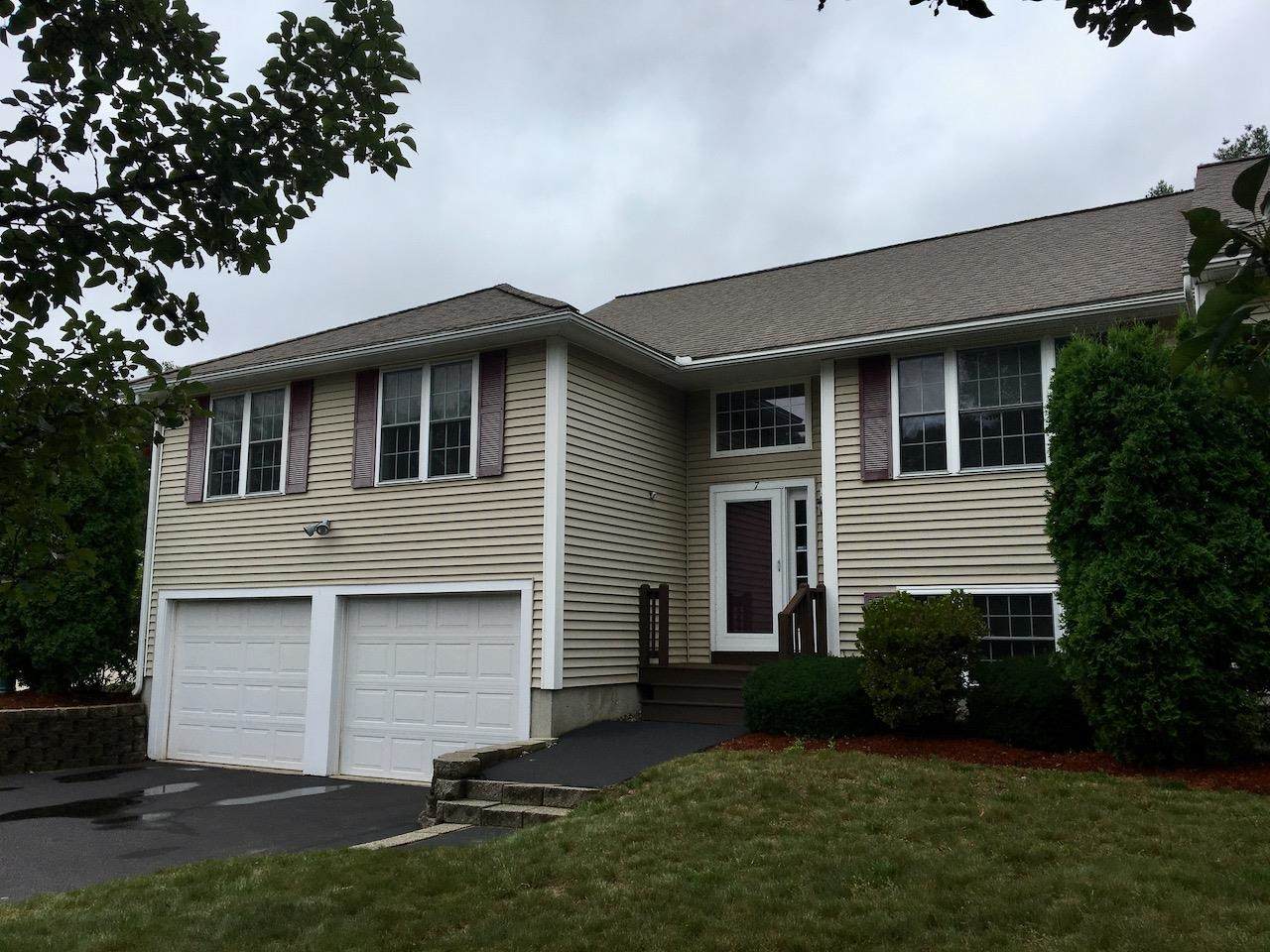 7 Nathaniel Drive - Photo 1