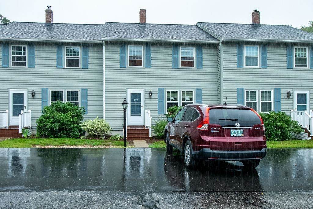 165 Blackwater Road - Photo 1