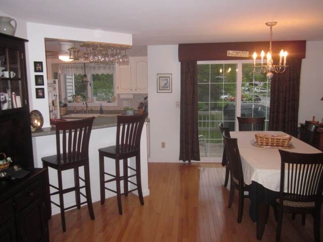 36 Pine Meadows Drive - Photo 1