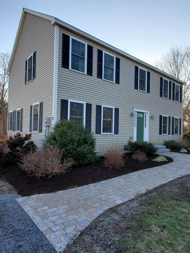 20 Browns Court - Photo 1