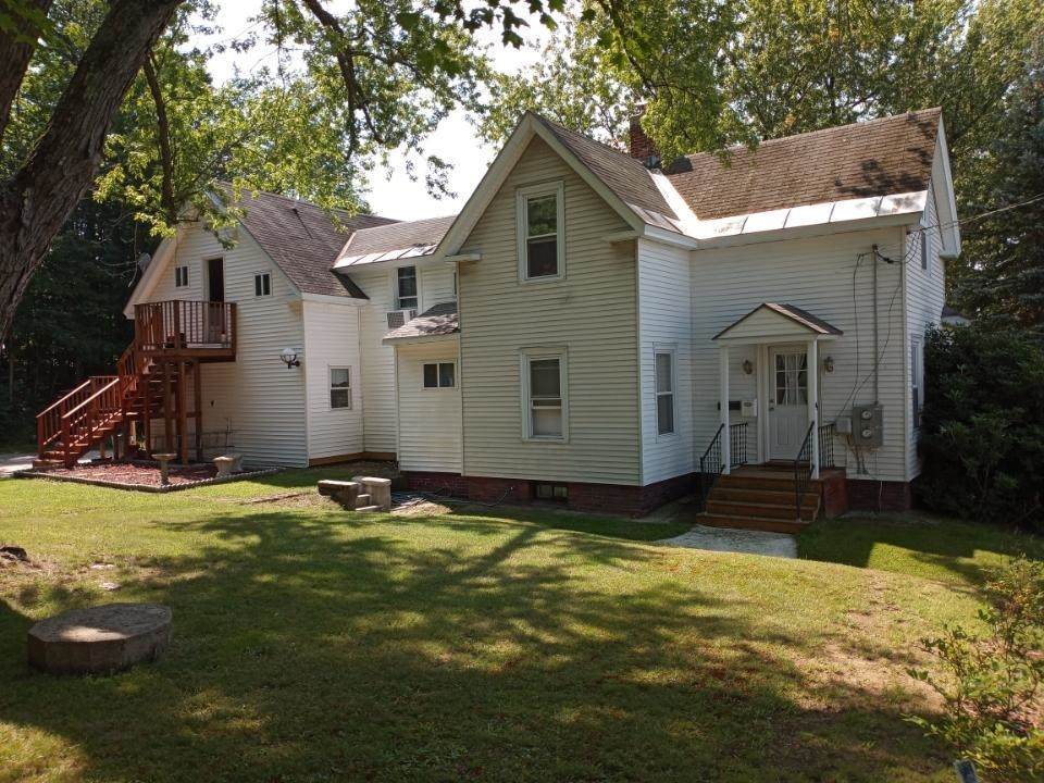 89 Belding Street - Photo 1