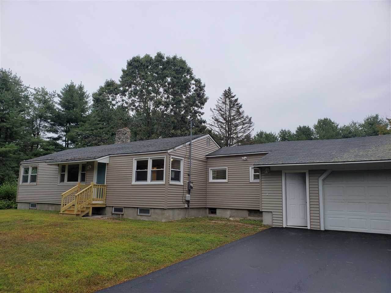 48 River Road - Photo 1