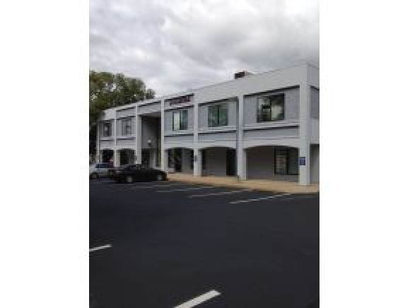 323 South Willow Street - Photo 1