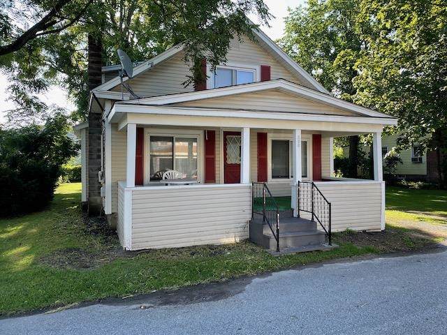 104 Charles Street - Photo 1