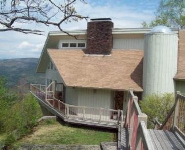 199 Pegwood Hill Road - Photo 1
