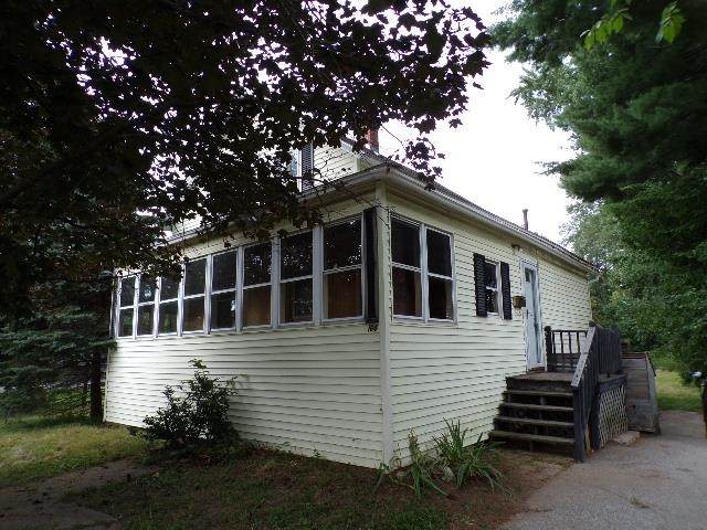 164 Baker Street - Photo 1