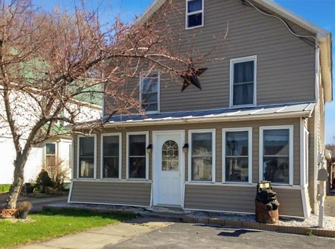 75 Grand Avenue - Photo 1