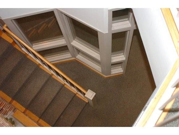 49 N Main Street - Photo 1