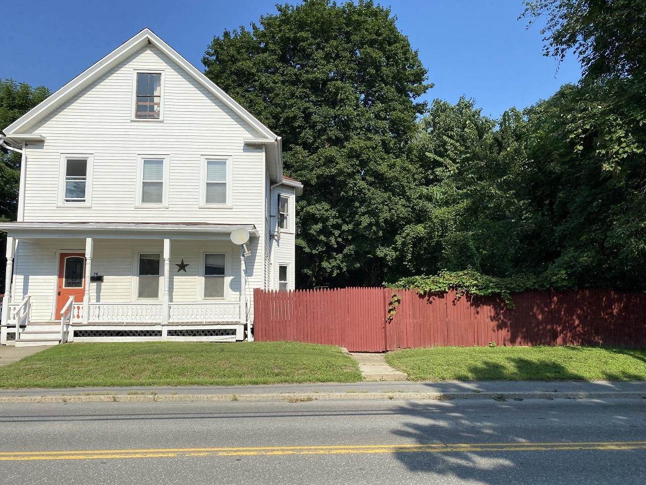 79 Church Street - Photo 1