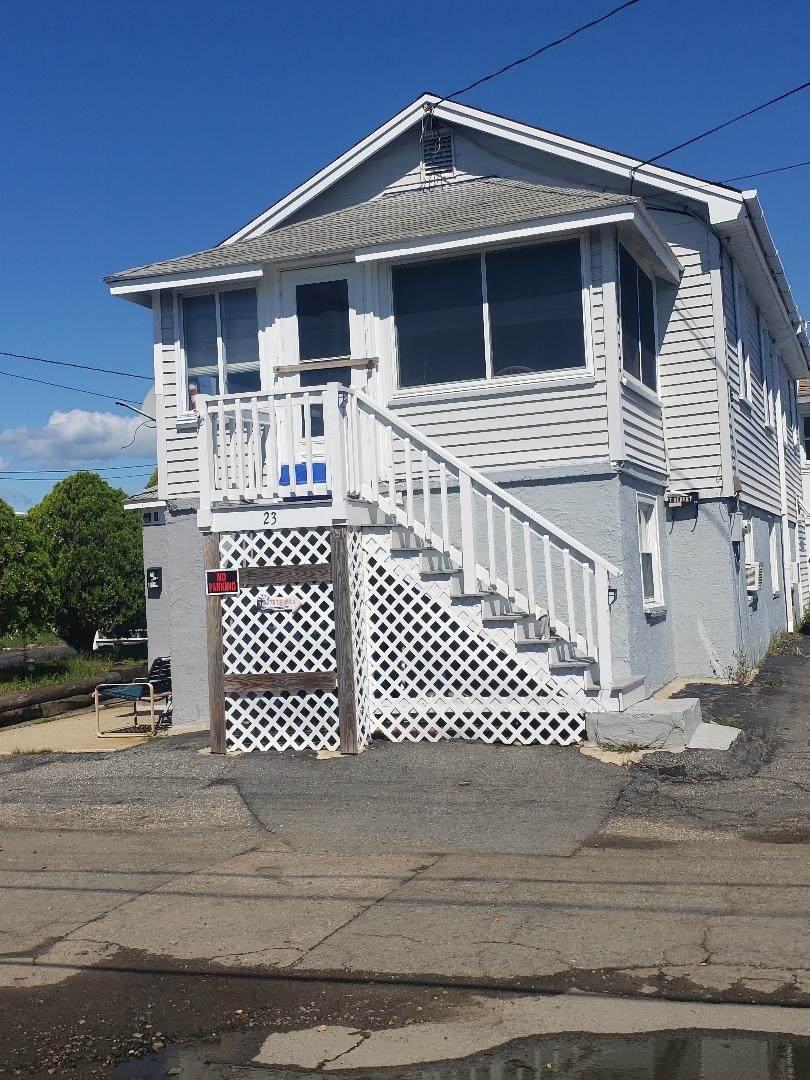 23 Johnson Avenue - Photo 1