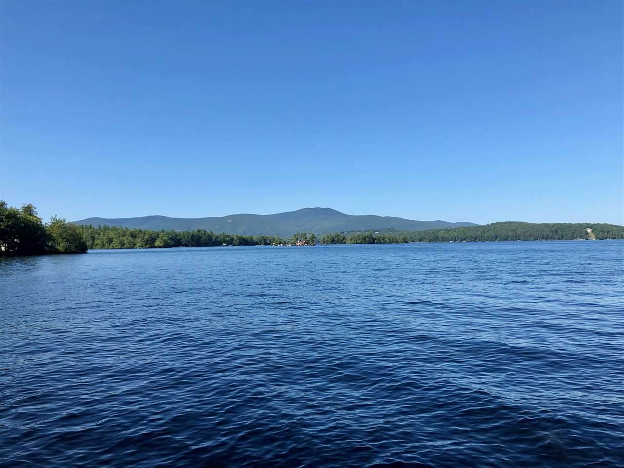 15 16 17 18 19 Whortleberry Island - Photo 1